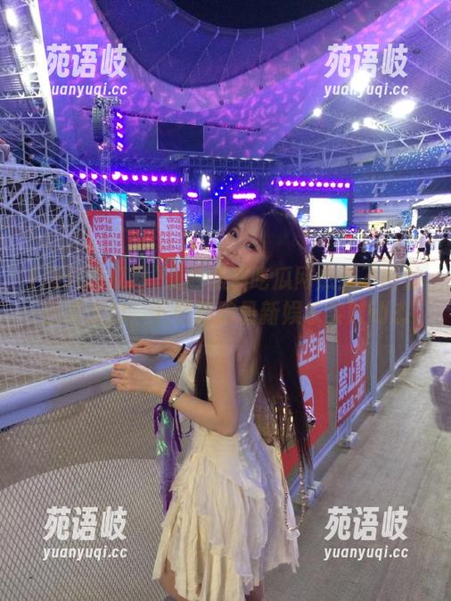 观看黑料吃瓜网热潮不断的热点大瓜，下载追踪最新娱乐实时动态