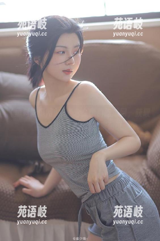 黑料吃瓜网 探索永久黑料吃瓜网,获取今日最热大瓜的独家资讯