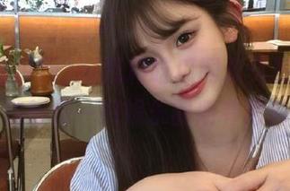 hl黑料吃瓜网永久发力，助你轻松一扫娱乐圈所有黑料