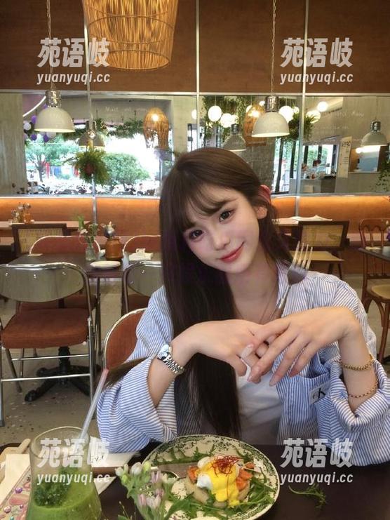 hl黑料吃瓜网永久发力，助你轻松一扫娱乐圈所有黑料