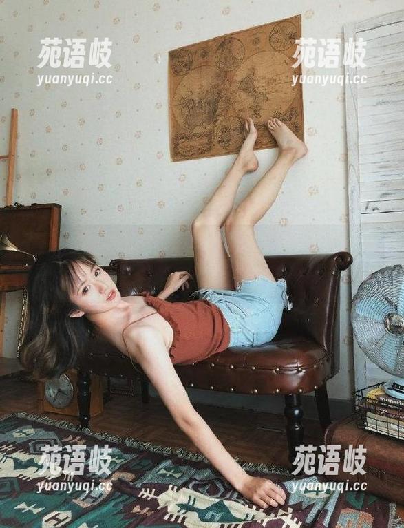 黑料吃瓜网 探索黑料吃瓜网首页,发现最刺激的热点大瓜新闻!