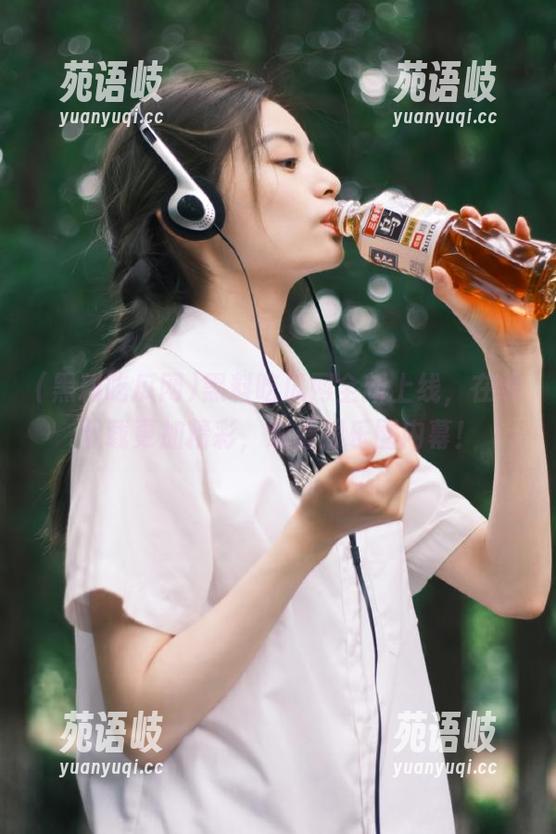 黑料吃瓜网 黑料吃瓜网全新上线,在线下载更加精彩,观看娱乐圈内幕!