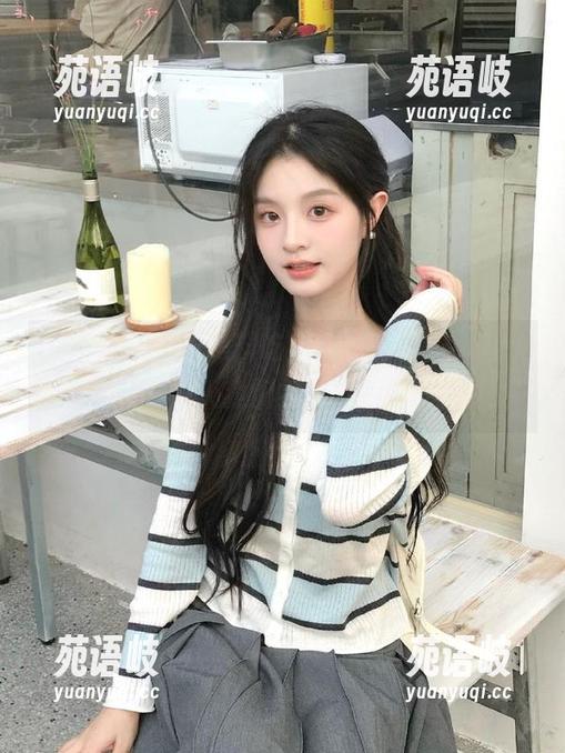 黑料吃瓜网精彩纷呈，赶快链接app加入我们共同吃瓜2的行列！