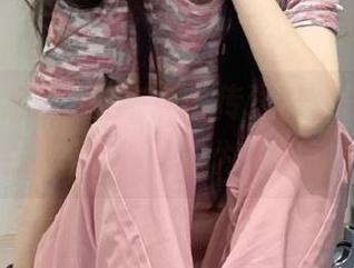 快来点击传送门，黑料吃瓜网在线为你揭示那些不为人知的八卦内幕