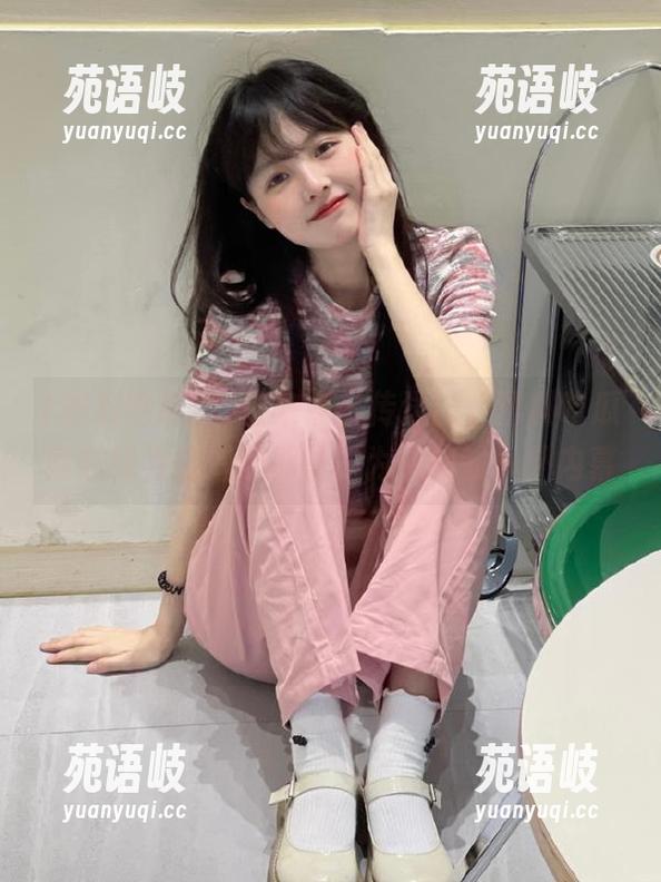 黑料吃瓜网 快来点击传送门,黑料吃瓜网在线为你揭示那些不为人知的八卦内幕