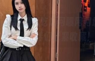 黑料吃瓜网曝网网址导航，女生小伙伴们赶紧收藏！