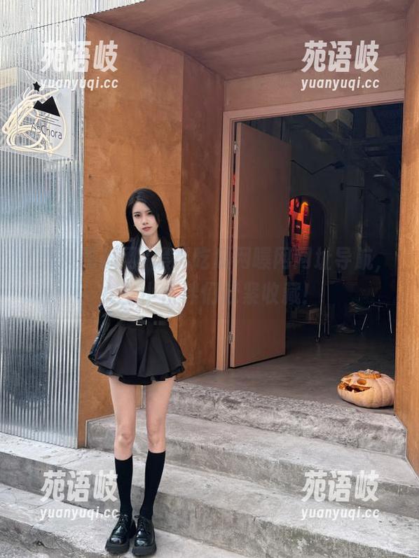 黑料吃瓜网曝网网址导航，女生小伙伴们赶紧收藏！
