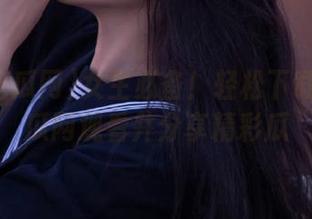 女生必备！轻松下载黑料吃瓜网观看并分享精彩瓜
