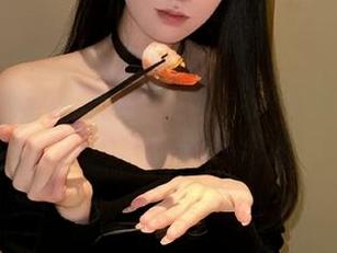 首页直击：黑料吃瓜网冲哥黑料事件，粉丝们怎么看？