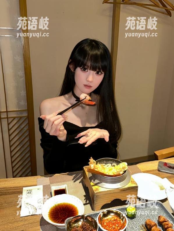 黑料吃瓜网 首页直击:黑料吃瓜网冲哥黑料事件,粉丝们怎么看?