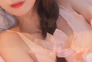 暴露我的秘密！分享黑料吃瓜网下载的神器，快来看看吧！