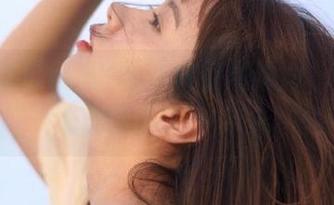 惊爆黑料免费推送，尽在黑料吃瓜网网站平台