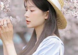 免费黑料吃瓜网站等你来登录，观看最劲爆的内幕，让吃瓜之旅更刺激！