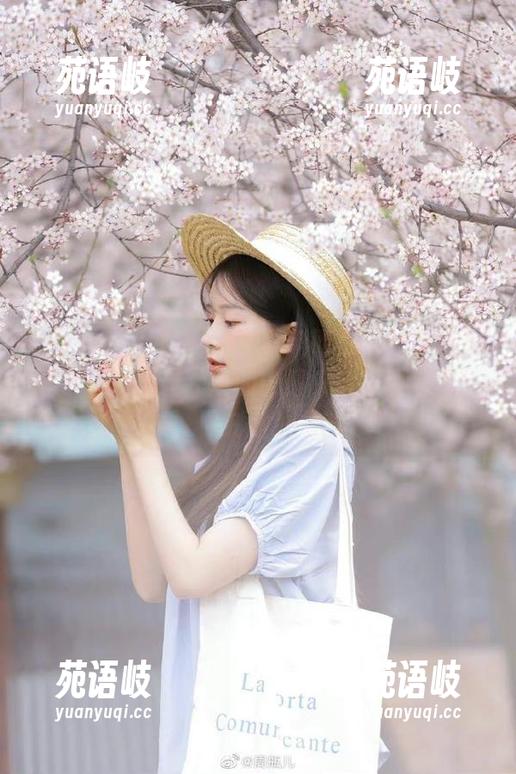 免费黑料吃瓜网站等你来登录，观看最劲爆的内幕，让吃瓜之旅更刺激！