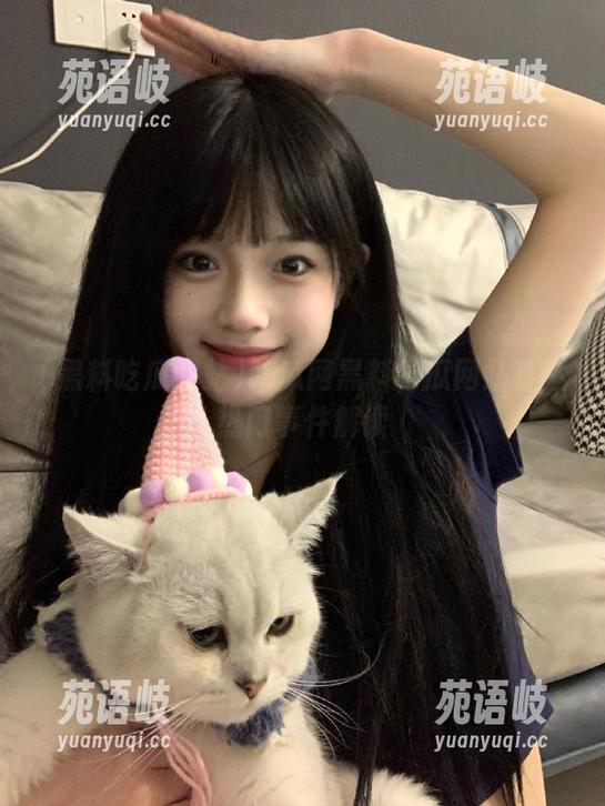 吃瓜网黑料吃瓜网站直达热门事件解读