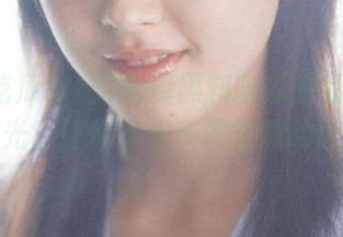 免费黑料吃瓜网站地址曝光，让你轻松获取最新动向