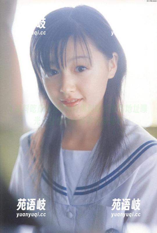 免费黑料吃瓜网站地址曝光，让你轻松获取最新动向