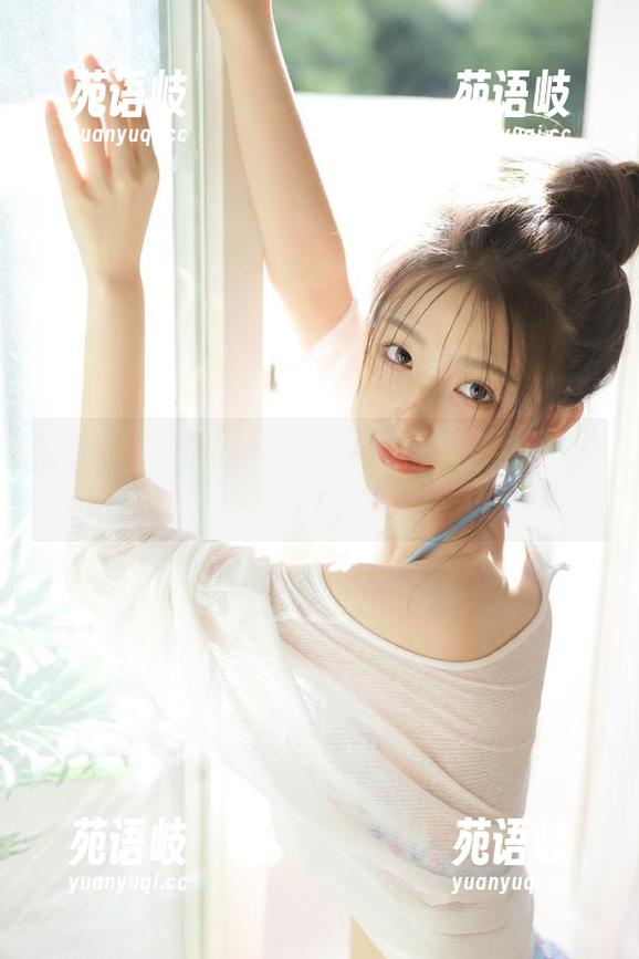 吃瓜网黑料吃瓜网站，快速获取入口和网址的攻略