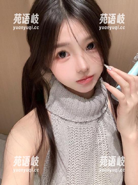 黑料君 免费登录黑料君,我们一起聊聊那些不为人知的秘密!