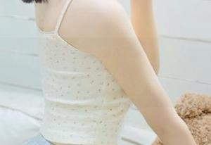 黑料君：吃瓜者的永久资源，实现你的八卦梦想