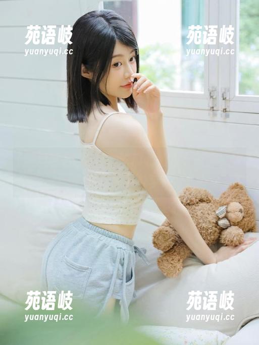黑料君：吃瓜者的永久资源，实现你的八卦梦想