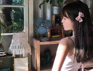 这款“黑料在线”的app可以让你在网页上轻松获取各种有趣黑料哦