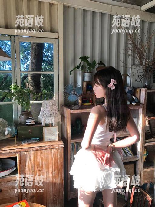 这款“黑料在线”的app可以让你在网页上轻松获取各种有趣黑料哦