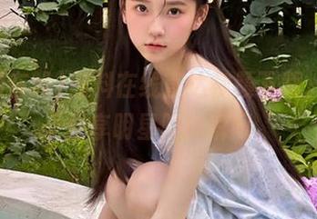 黑料在线直达视频下载，最快分享明星隐秘瞬间