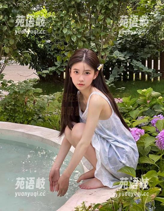 黑料在线直达视频下载，最快分享明星隐秘瞬间