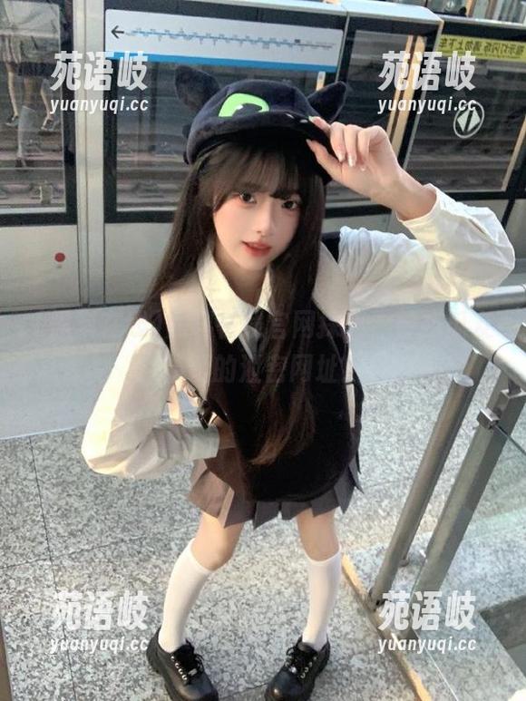 黑料在线官网探秘，寻找瓜友最爱的泄密网址！