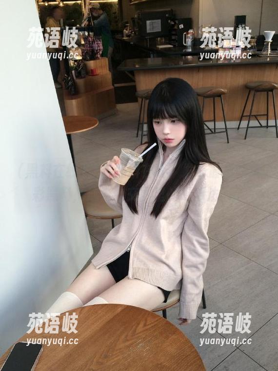 登录黑料在线，发布最新的精彩黑料，成为社交圈里的吃瓜达人！