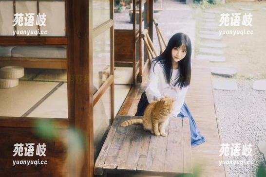 黑料在线引爆话题，传送门网址分享，让你轻松获取最新八卦！
