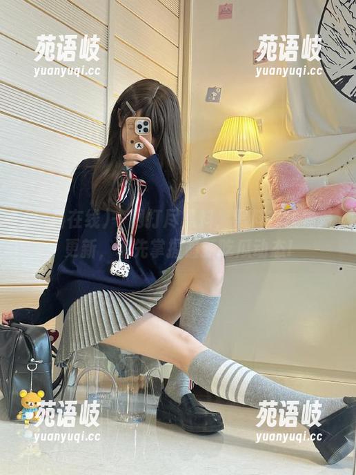 一网打尽黑料，黑料在线导航更新，率先掌握最新吃瓜动态!