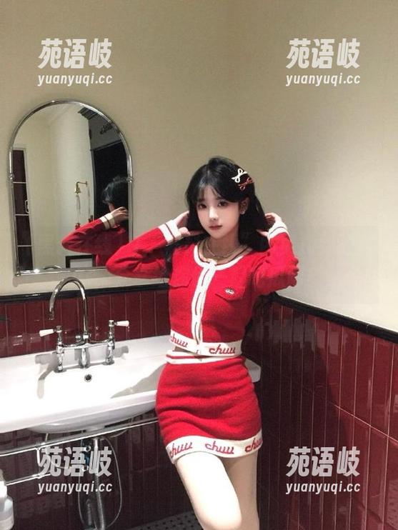 在“黑料在线”网页找到的黑料，分享给你们一起吃瓜吧！