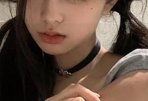 黑料在线发布新料，娱乐圈瓜真的别再错过了