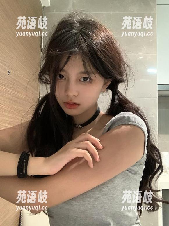 黑料在线 黑料在线发布新料,娱乐圈瓜真的别再错过了
