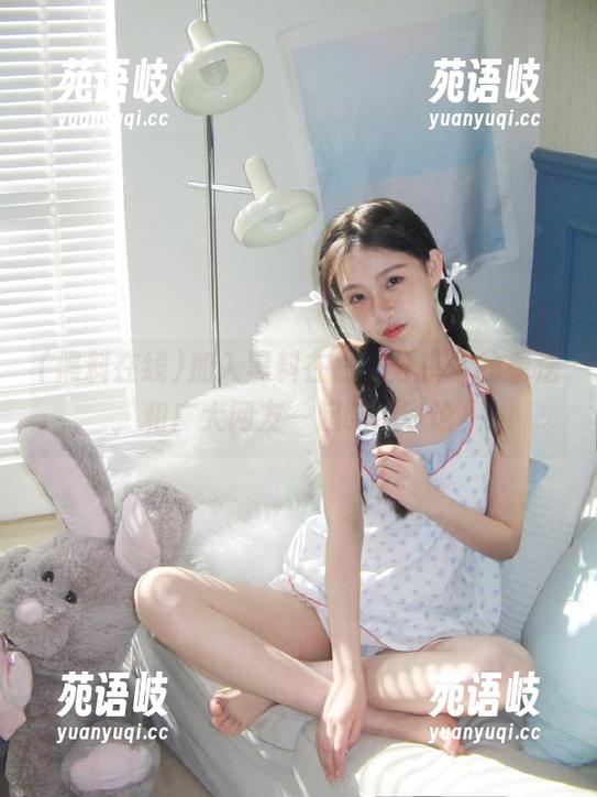 黑料在线 加入黑料在线,分享你的看法,和广大网友一起吃瓜讨论!