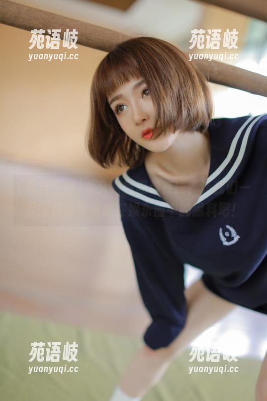 永久跟随黑料在线，让我们一起揭开那些隐藏在娱乐圈中的黑料吧！
