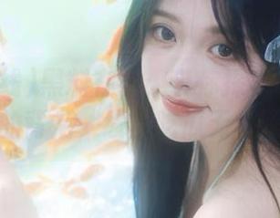 黑料在线：带你探秘明星纷争的背后，线上吃瓜无极限