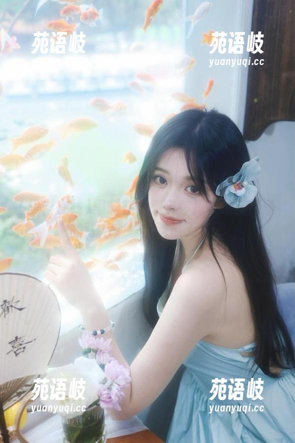 黑料在线：带你探秘明星纷争的背后，线上吃瓜无极限