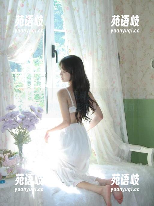 《91黑料正能量》重磅更新，ios用户快收藏精彩内容，不容错过！