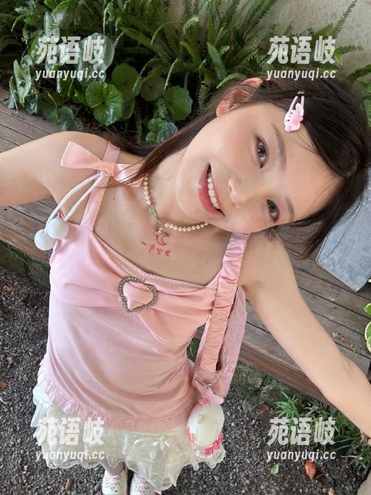 最新动态尽在黑料正能量官网，点击链接访问首页了解更多