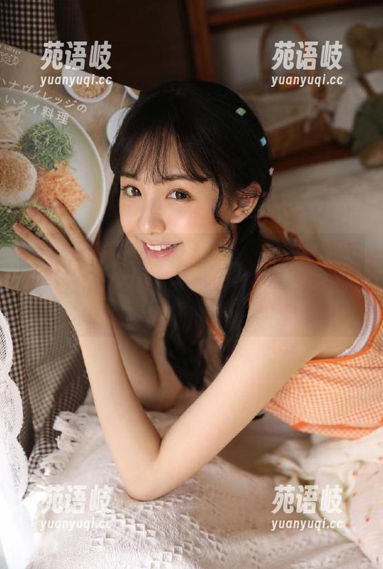 如何通过黑料正能量hlo2苹果版，获取最新的黑料信息与积极向上的娱乐内容