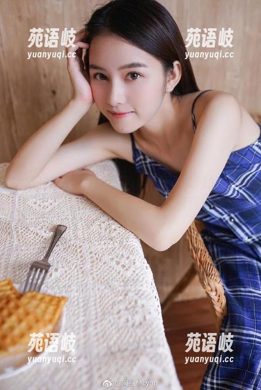 黑料正能量 黑料正能量的永久网站线路有哪些?吃瓜族必看推荐