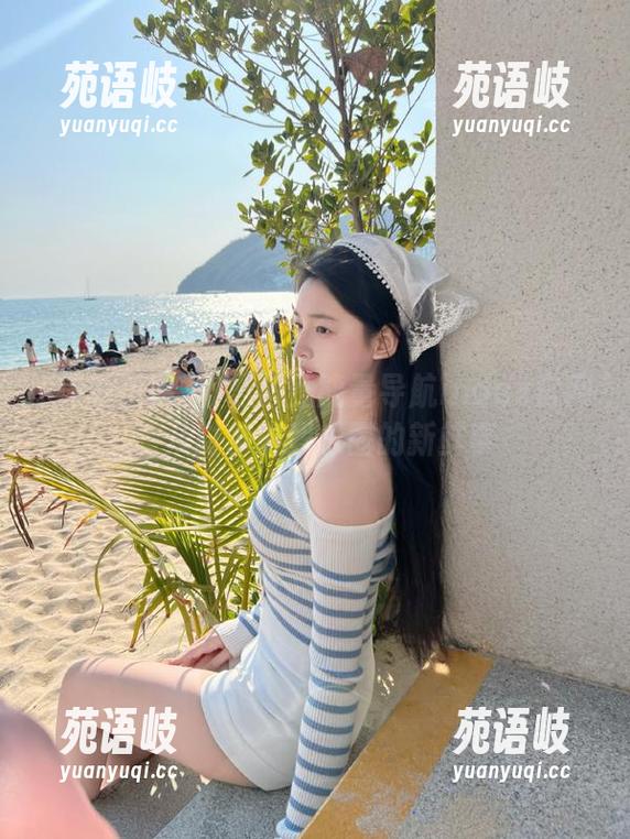 黑料正能量 黑料正能量导航index官网:及时掌握娱乐圈的新鲜事