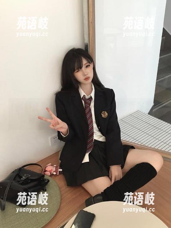黑料正能量官网首页揭秘：如何在热瓜中找到正能量的心灵慰藉