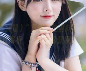 “万篇长征黑料正能量”永久地址解析，让你轻松获取明星黑料