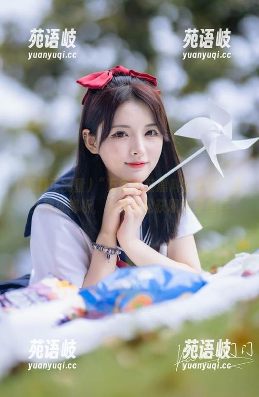 黑料正能量 “万篇长征黑料正能量”永久地址解析,让你轻松获取明星黑料