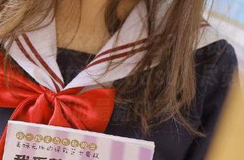 还在等什么？免费访问黑料正能量网站tttzzz668su，尽览网红黑料的最新内幕！