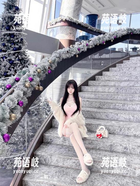 黑料正能量 首页温情呈现:黑料正能量最美烧烤店老板娘用爱经营美味